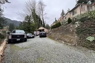 502 Lakeside Dr, Sedro Woolley, WA 98284 - Photo 23
