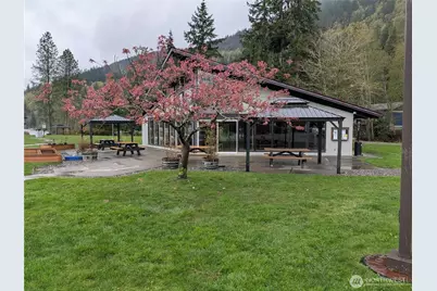 502 Lakeside Drive, Sedro Woolley, WA 98284 - Photo 25