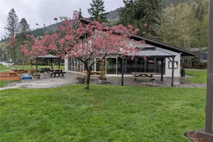 502 Lakeside Dr, Sedro Woolley, WA 98284 - Photo 25