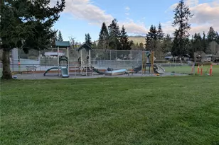 502 Lakeside Dr, Sedro Woolley, WA 98284 - Photo 29