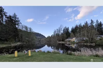 502 Lakeside Drive, Sedro Woolley, WA 98284 - Photo 31