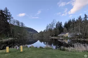 502 Lakeside Dr, Sedro Woolley, WA 98284 - Photo 31
