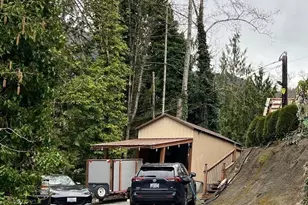 502 Lakeside Dr, Sedro Woolley, WA 98284 - Photo 21