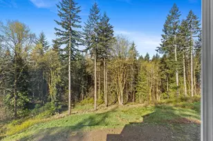 12204 138th Ave NE, Lake Stevens, WA 98258 - Photo 17