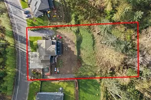 12204 138th Ave NE, Lake Stevens, WA 98258 - Photo 35