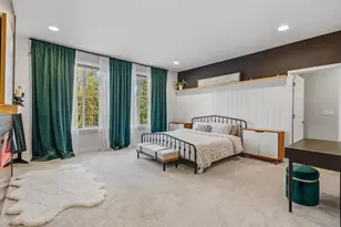 12204 138th Ave NE, Lake Stevens, WA 98258 - Photo 15