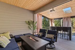 12204 138th Ave NE, Lake Stevens, WA 98258 - Photo 31