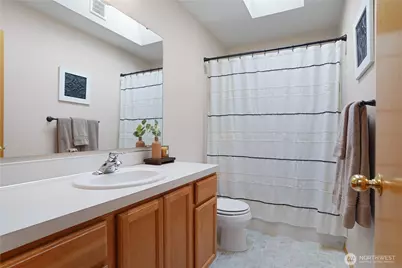 7028 Cavalier Street SW, Olympia, WA 98512 - Photo 31