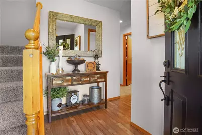 7028 Cavalier Street SW, Olympia, WA 98512 - Photo 5