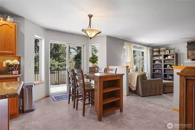 7028 Cavalier Street SW, Olympia, WA 98512 - Photo 7