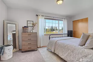 7028 Cavalier St SW, Olympia, WA 98512 - Photo 29