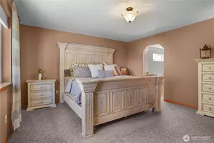 7028 Cavalier St SW, Olympia, WA 98512 - Photo 25