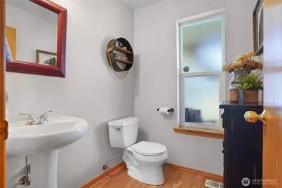 7028 Cavalier Street SW, Olympia, WA 98512 - Photo 21
