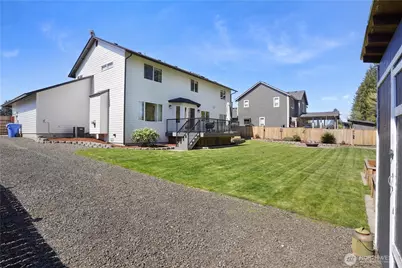 7028 Cavalier Street SW, Olympia, WA 98512 - Photo 37