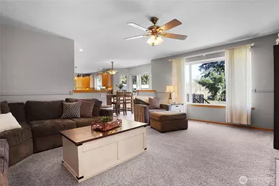 7028 Cavalier Street SW, Olympia, WA 98512 - Photo 15