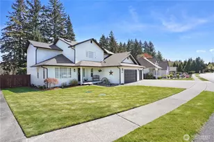 7028 Cavalier St SW, Olympia, WA 98512 - Photo 33