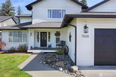 7028 Cavalier Street SW, Olympia, WA 98512 - Photo 35