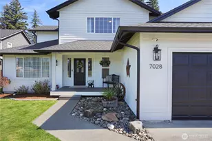 7028 Cavalier St SW, Olympia, WA 98512 - Photo 35