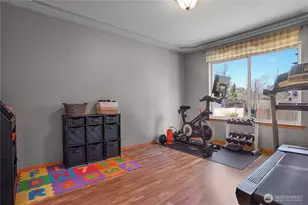 7028 Cavalier St SW, Olympia, WA 98512 - Photo 17