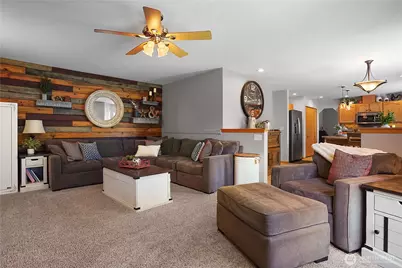 7028 Cavalier Street SW, Olympia, WA 98512 - Photo 13