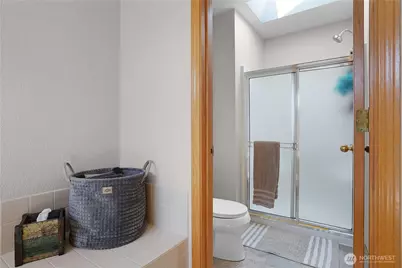 7028 Cavalier Street SW, Olympia, WA 98512 - Photo 27