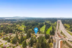 14508 6th Ave NE, Shoreline, WA 98155 - Photo 21