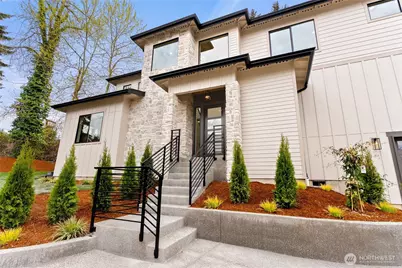 1305 Maine Court, Milton, WA 98354 - Photo 29