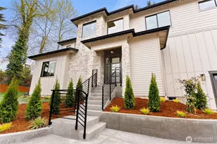 1305 Maine Ct, Milton, WA 98354 - Photo 29