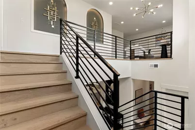 1305 Maine Court, Milton, WA 98354 - Photo 15