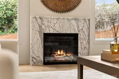 1305 Maine Court, Milton, WA 98354 - Photo 5