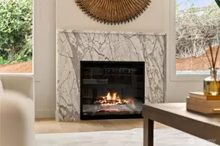 1305 Maine Ct, Milton, WA 98354 - Photo 5