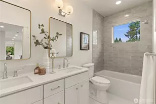 1305 Maine Ct, Milton, WA 98354 - Photo 7