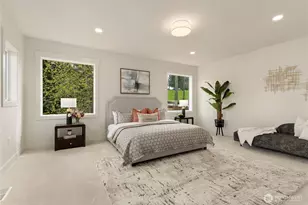 1305 Maine Ct, Milton, WA 98354 - Photo 13