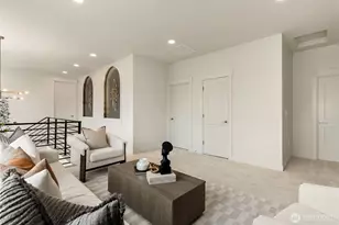 1305 Maine Ct, Milton, WA 98354 - Photo 9