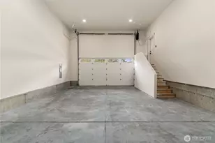 1305 Maine Ct, Milton, WA 98354 - Photo 27