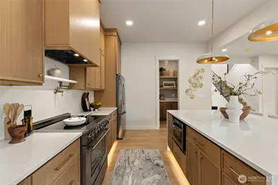 1305 Maine Court, Milton, WA 98354 - Photo 23