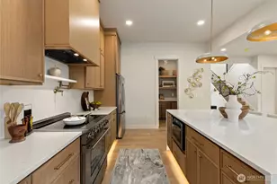 1305 Maine Ct, Milton, WA 98354 - Photo 23