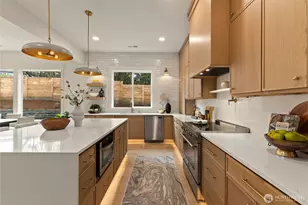 1305 Maine Ct, Milton, WA 98354 - Photo 21