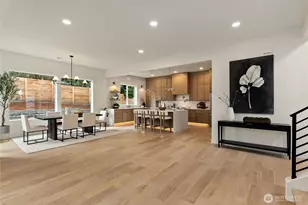 1305 Maine Ct, Milton, WA 98354 - Photo 19