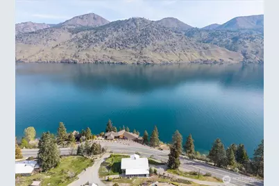 104 Mirage Lane, Chelan, WA 98816 - Photo 35