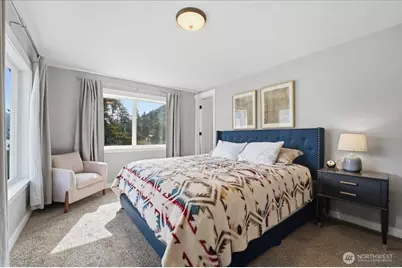 104 Mirage Lane, Chelan, WA 98816 - Photo 19