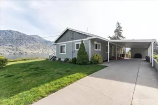 104 Mirage Ln, Chelan, WA 98816 - Photo 5