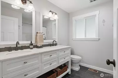 104 Mirage Lane, Chelan, WA 98816 - Photo 23