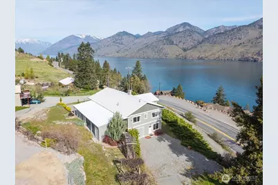 104 Mirage Lane, Chelan, WA 98816 - Photo 33