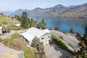 104 Mirage Ln, Chelan, WA 98816 - Photo 33