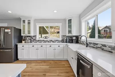 104 Mirage Lane, Chelan, WA 98816 - Photo 11