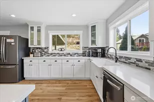 104 Mirage Ln, Chelan, WA 98816 - Photo 11