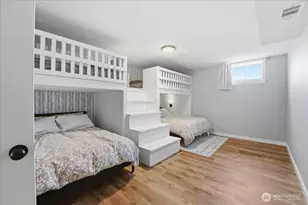 104 Mirage Ln, Chelan, WA 98816 - Photo 27