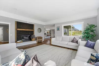 104 Mirage Lane, Chelan, WA 98816 - Photo 17