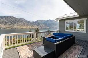 104 Mirage Ln, Chelan, WA 98816 - Photo 31